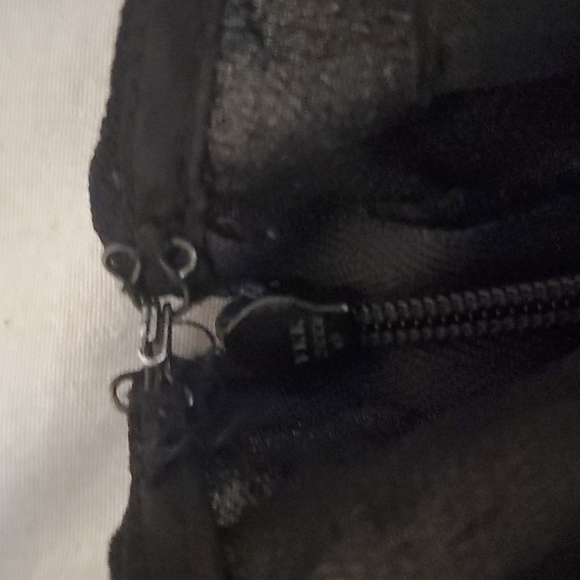 REFORMATION calla floral mini dress - Picture 4 of 12